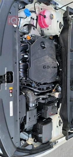 کیا سپۆرتاج